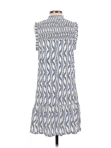 THML Casual Dress (view 2)