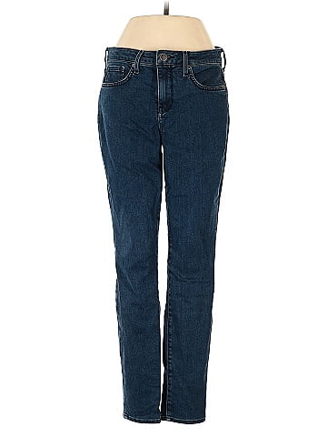 NYDJ Jeans (view 1)