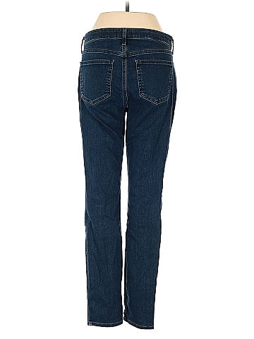 NYDJ Jeans (view 2)