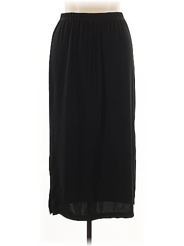 Avenue Formal Skirt (view 1)