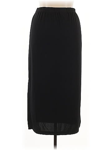 Avenue Formal Skirt (view 2)