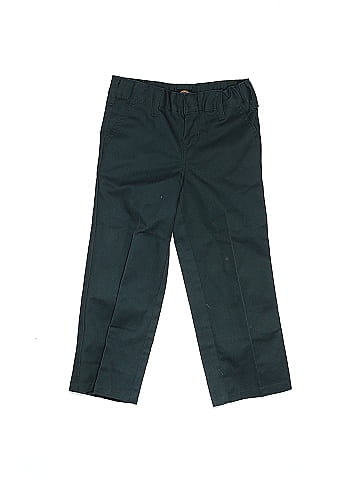 Dickies Dress Pants (view 1)