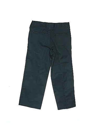 Dickies Dress Pants (view 2)