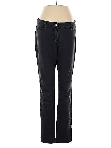 Eileen Fisher Jeans (view 1)