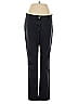 Eileen Fisher Black Jeans Size 5 - photo 1
