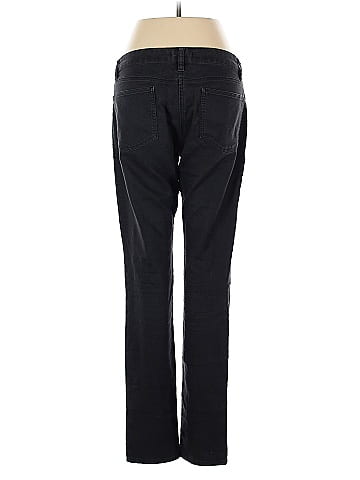 Eileen Fisher Jeans (view 2)