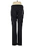 Eileen Fisher Black Jeans Size 5 - photo 2
