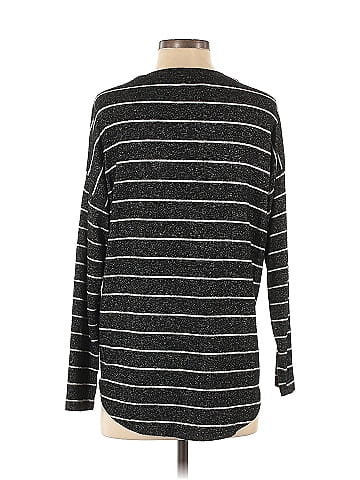 Well Worn Long Sleeve T-Shirt (view 2)