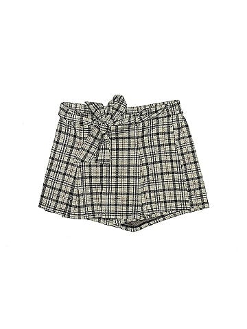 Haute Monde Skort (view 1)