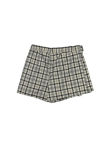 Haute Monde Skort (view 2)