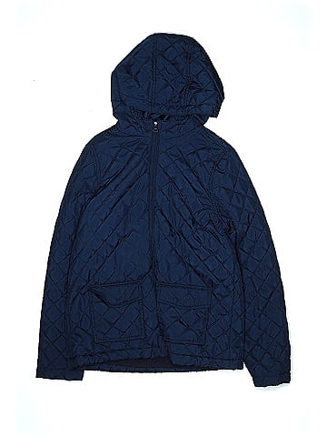 The Children's Place Snow Jacket (view 1)