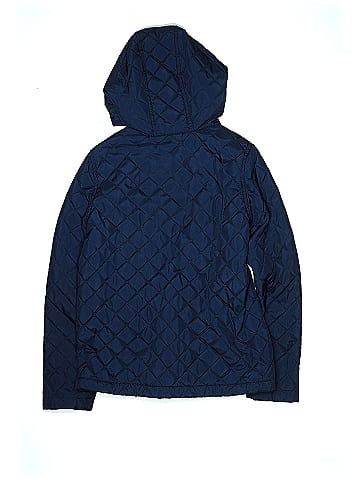 The Children's Place Snow Jacket (view 2)