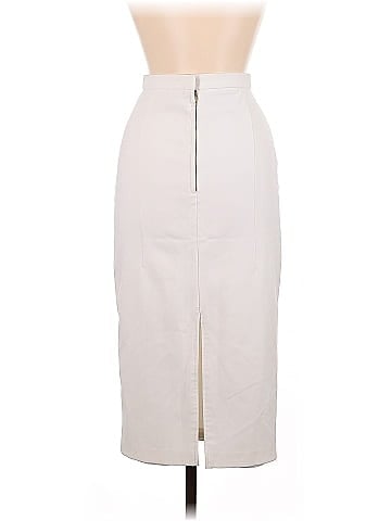 Serengeti Formal Skirt (view 2)