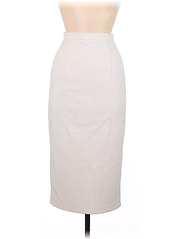 Serengeti Formal Skirt (view 1)