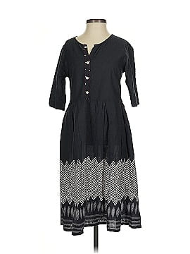 Anouk Casual Dress (view 1)