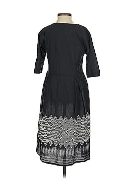 Anouk Casual Dress (view 2)
