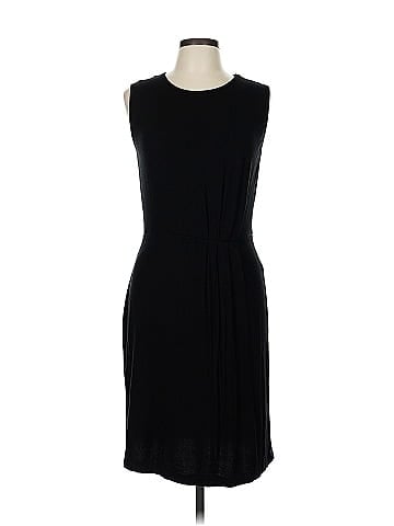 The Royal Standard Cocktail Dress (view 1)