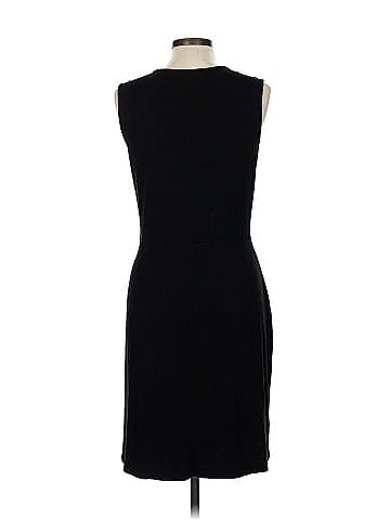 The Royal Standard Cocktail Dress (view 2)