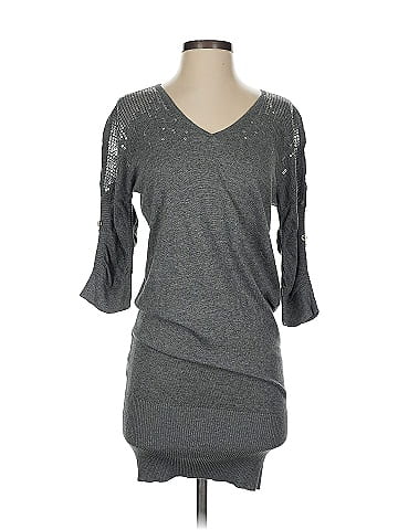 Newport News Casual Dress (view 1)