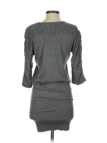 Newport News Casual Dress (view 2)