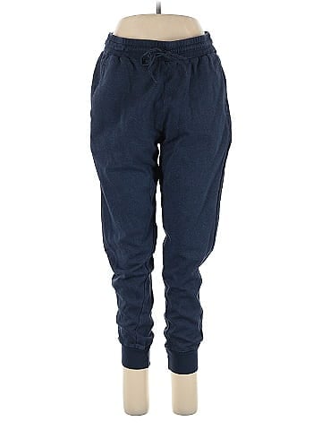 Xirena Casual Pants (view 1)