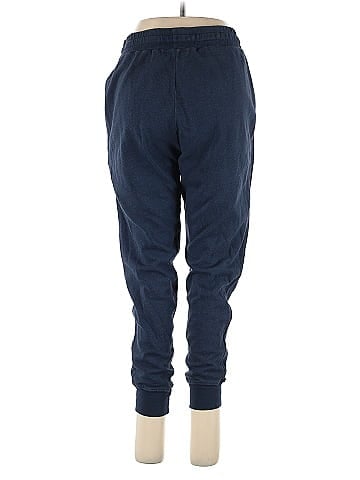 Xirena Casual Pants (view 2)