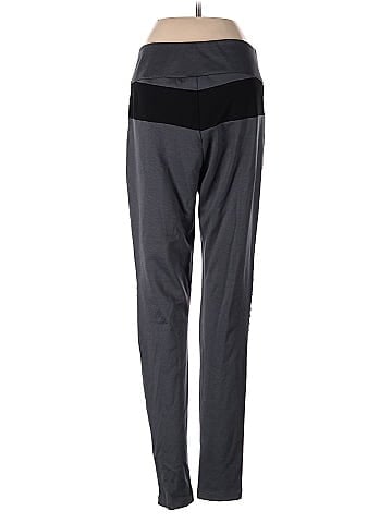 Batman Active Pants (view 2)