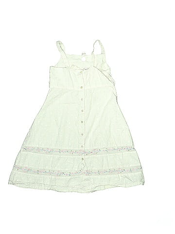 Laura Ashley Dress (view 2)