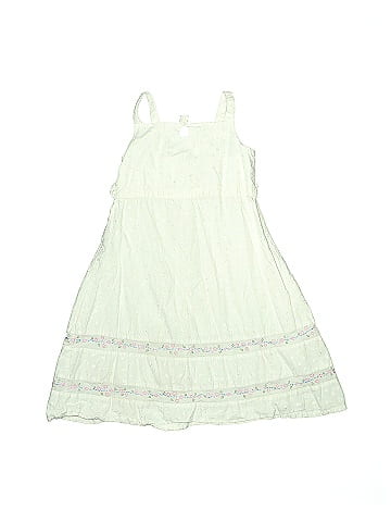 Laura Ashley Dress (view 1)
