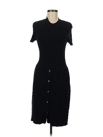 Emporio Armani Casual Dress (view 1)