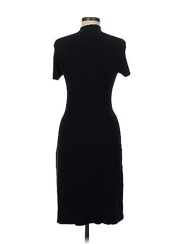 Emporio Armani Casual Dress (view 2)