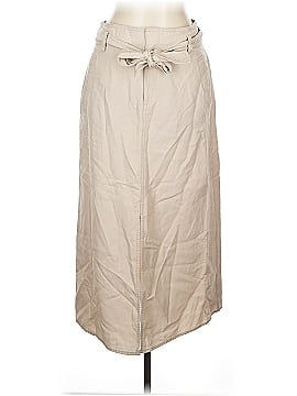 Ralph lauren petite skirts best sale