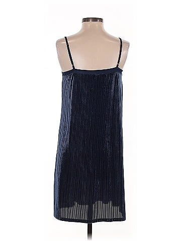 Mudd Cocktail Dress (view 2)