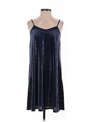 Mudd Cocktail Dress (view 1)
