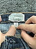 Current/Elliott Blue Jeans Size 25 waist - photo 3