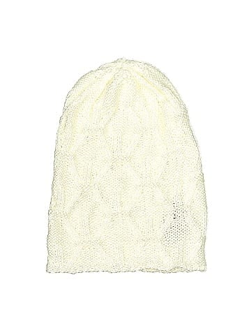 Laundry by Shelli Segal Beanie (view 1)