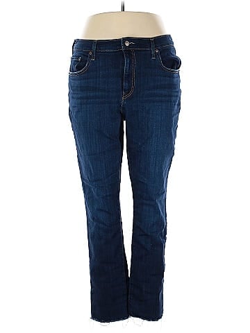 Levi's Jeans (view 1)