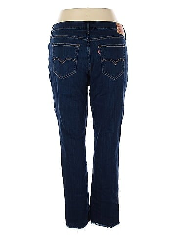 Levi's Jeans (view 2)