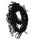 Unbranded Black Scarf One size - photo 1
