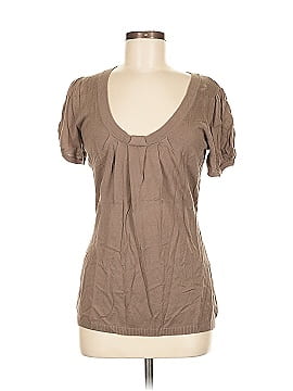 Gap Outlet Pullover Sweater