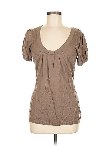Gap Outlet Pullover Sweater (view 1)