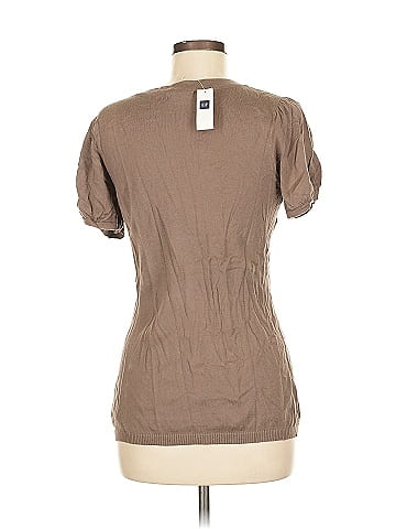 Gap Outlet Pullover Sweater (view 2)