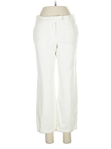 A.P.C. Casual Pants (view 1)