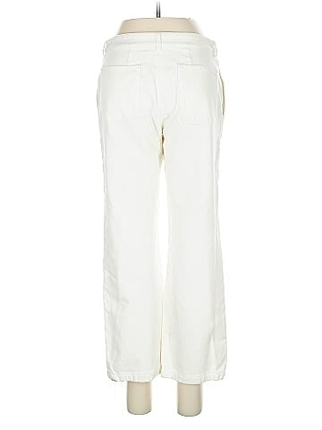 A.P.C. Casual Pants (view 2)