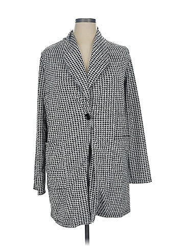 Blumin Cardigan (view 1)