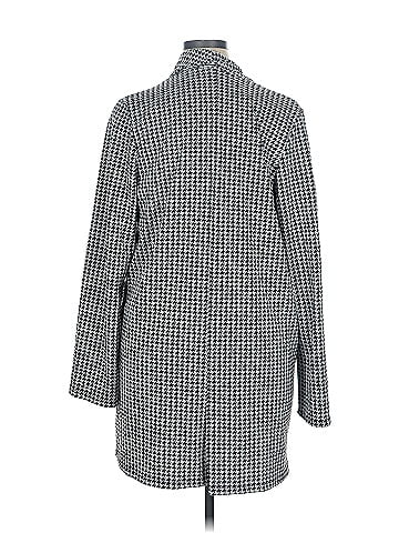 Blumin Cardigan (view 2)
