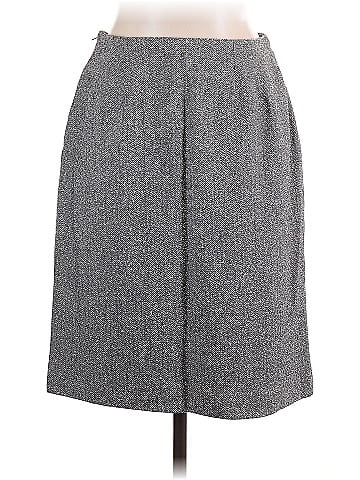 Villager Formal Skirt (view 2)