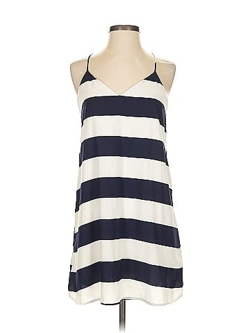 Style Rack Casual Dress (view 1)