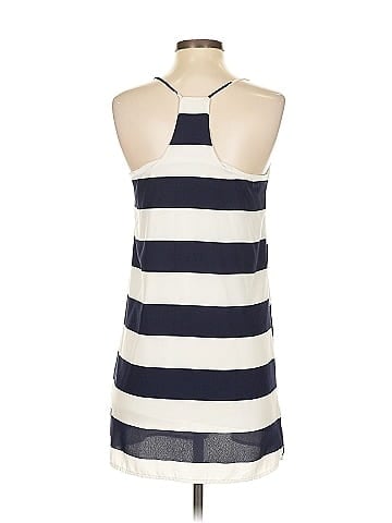Style Rack Casual Dress (view 2)