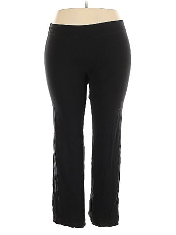 Aimée Active Pants (view 1)